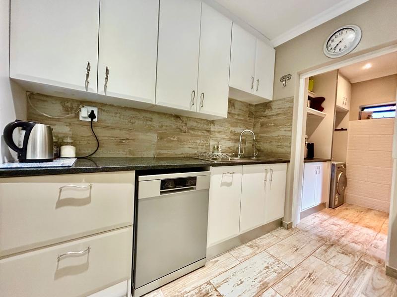 2 Bedroom Property for Sale in Leloko Lifestyle Estate North West